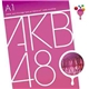 AKB48 - Team A 1st Stage - 